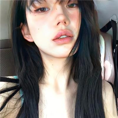 点燃我,温暖你