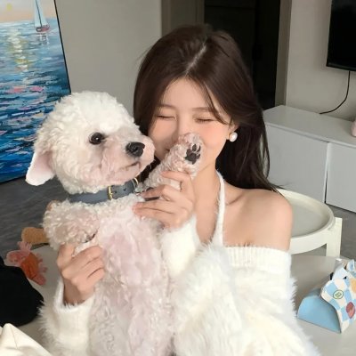 麻辣母女