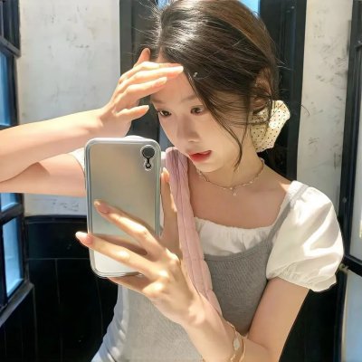 老化