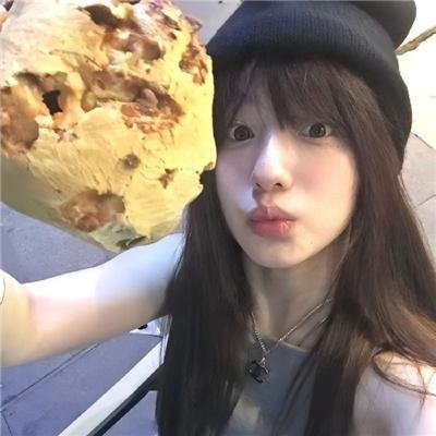 极岛森林第二季