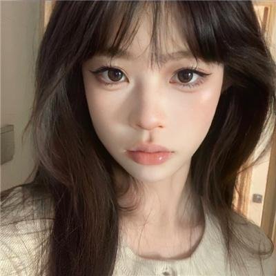 大学生轶事