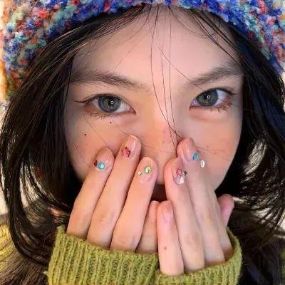 索尼娅与公牛
