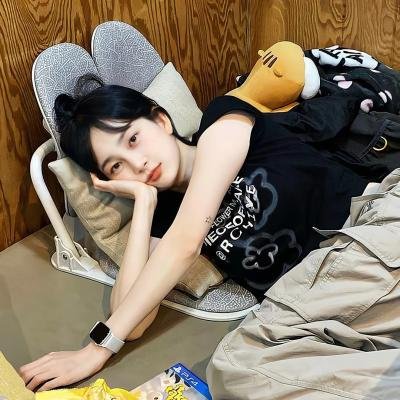 狂野比尔希科克