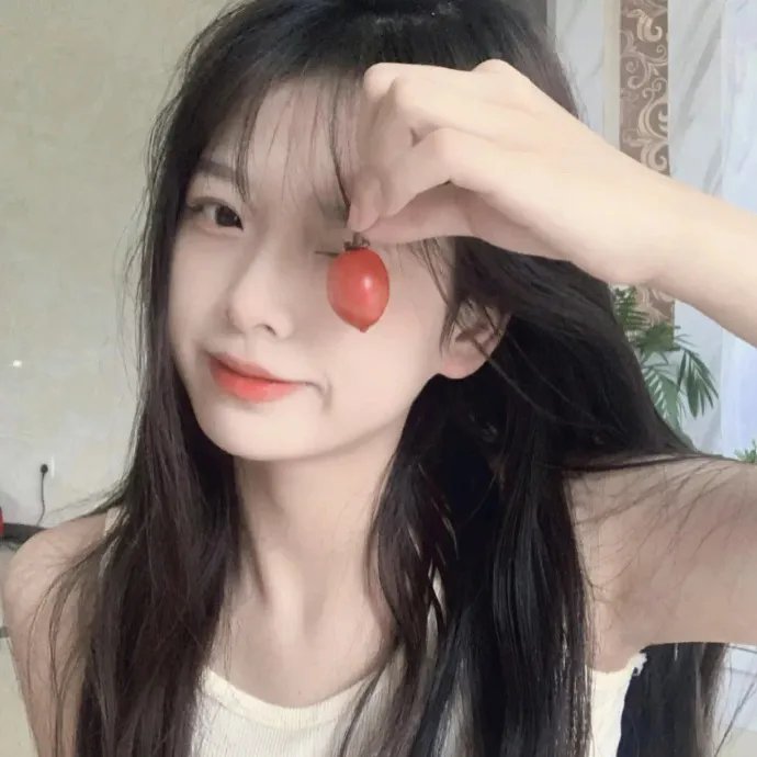 婶子