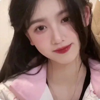 恋爱特别邀请