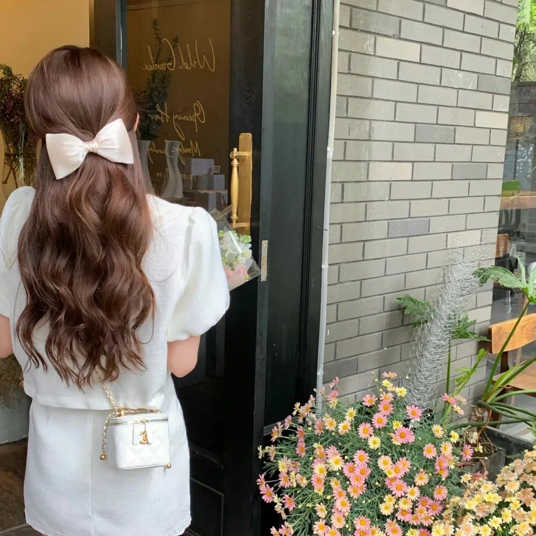 你的请求