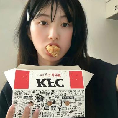 男儿本色