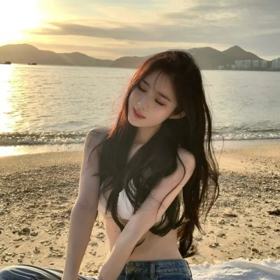 加州圣诞恋曲:绚烂都会