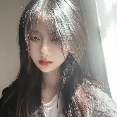 恋恋巴黎