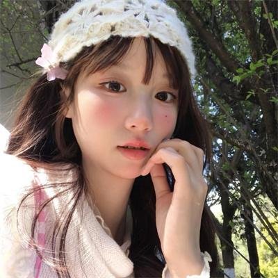 海蓝时见鲸