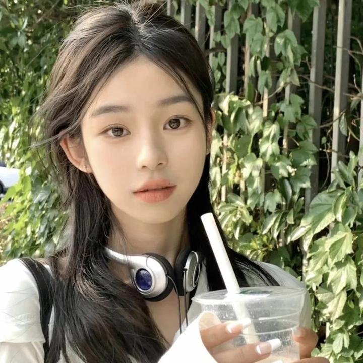 愤怒的天使