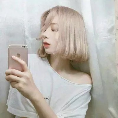 雾中系铃人