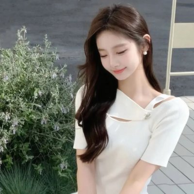遥远的桥