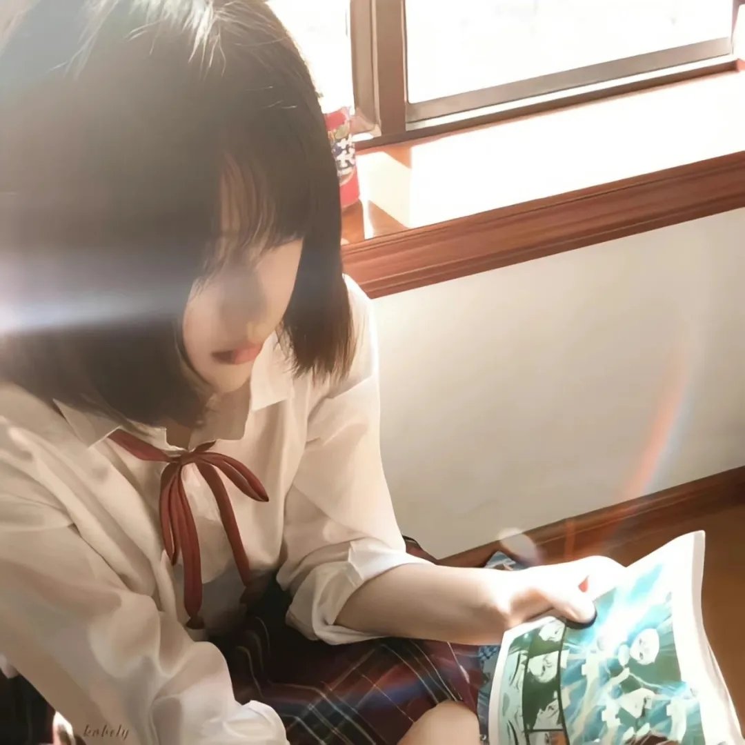 蛮荒宝穴