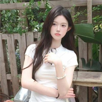 嘉庆传奇