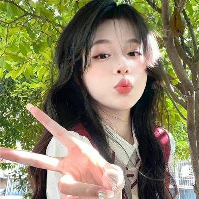 心灵访客