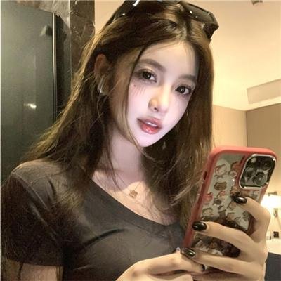 孩子,就咱俩
