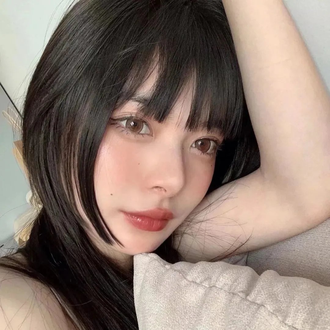 水星领航员第一季