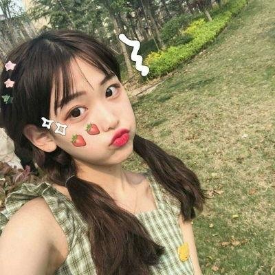 无情