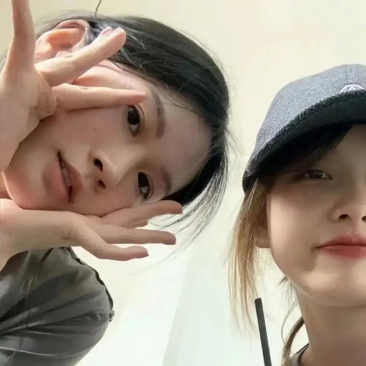 天赐的声音第二季