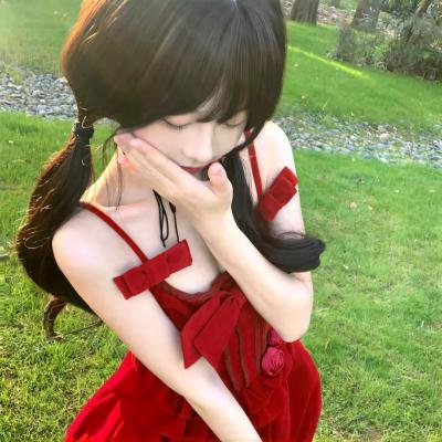 宁鸣不默