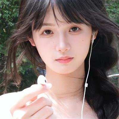 梦里乾坤